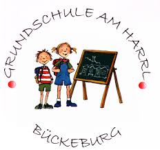 Grundschule Am Harrl